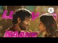 Manch vishnu Goli soda song promo jinna movie  trailer