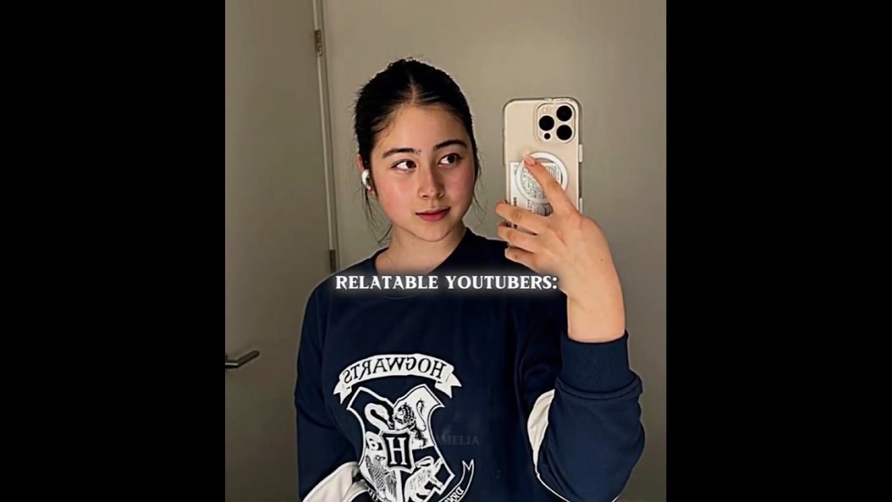 Their Nightmare 💫 || KompPasión || Credits:- @Aesthetic_Bunni || #shorts #foryou #edit #fyp