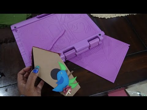 Crafter's Companion Sweet Treats Ultimate Pro Boards:...