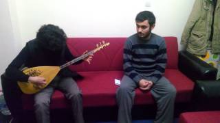 Yaz Gelsin De Gidelim