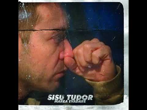 Sisu Tudor - Holyguns (feat. Holyguns)