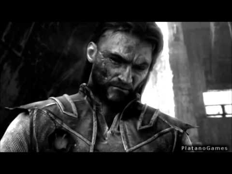 AYYILDIZTeaM Clan Şarkısı 2