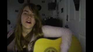Cover of "Buttercup" by Lucinda Williams