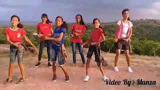 Download lagu Manza - Jang Kaku mp3 Download lagu Manza - Jang Kaku mp3