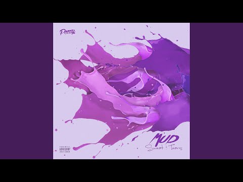 La Familia (feat. Baby Face Ray & T Dot Raines)