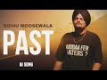 PAST SIDHU MOOSEWALA AI VOICE GURI LAHORIA MUSIC IRON BEATZ