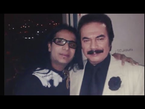 Amza Blledi Orkestralle 2021