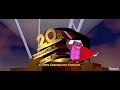I Destroy Ezequieljario TCF 1994 Remake