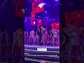 Ranveer Singh And Priyanka Chopra Dance In Gallan Goodiyaan At Nmacc