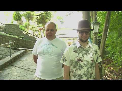 Obrazek poglądowy filmu YouTube