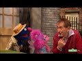 Sesame Street Great Vibrations