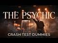 Crash Test Dummies - The Psychic - live in Heerlen (Netherlands) 2024 #CrashTestDummies