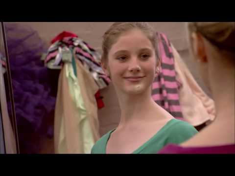 Dance Academy Season 1 Episode 8   Growing Pains
