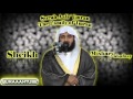 Mishary al afasy Surah Al Imran  full  with audio english translation