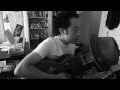 La Rue Kétanou - 80 tours de la Terre 
