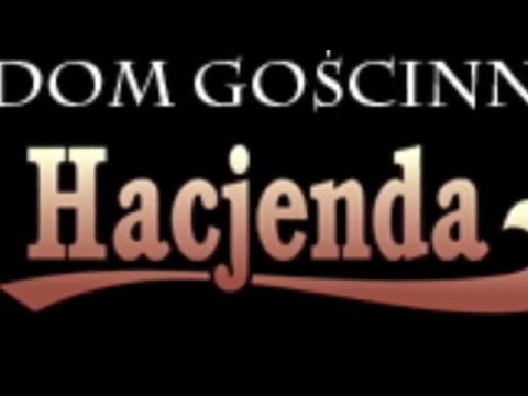 Hacjenda Dziwnów Pokoje Gościnne nad morzem http://hacjendadziwnow.pl