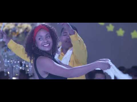 Airbit club, luxury team fiesta fin de año 2017 LIMA PERÚ