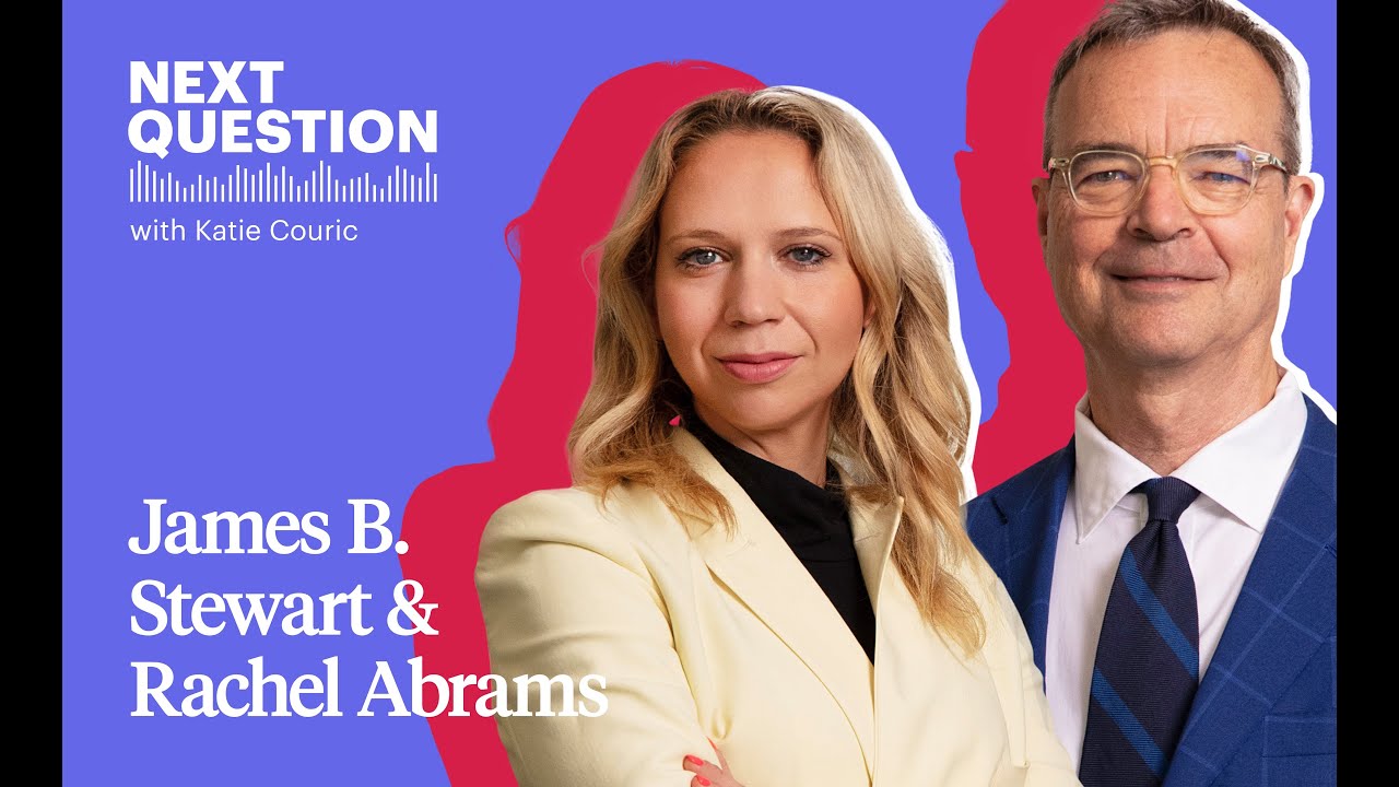 Unscripted Revealed: The True Story of an Out-of-Control Media Mogul