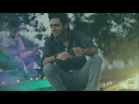 Esse Momento - Carlos Henrique e Fabiano