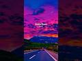 Alan Walker Faded X Alone Lyrics Aesthetic Status Alanwalker Alanwalkermashup