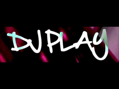 Ed Maya & Tim Berg - Stereo Love vs Seek Romance (Exclusive Remix by DJ Play)