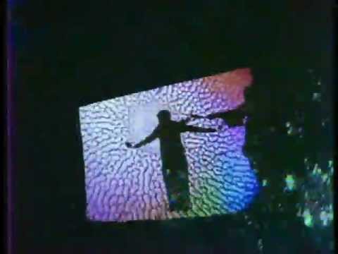 Hilarious House of Frightenstein Wolfman incense and peppermints