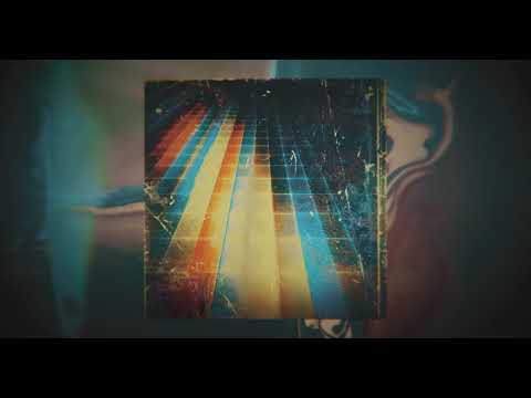 The Bygone Goodbye (you got it) by MUNNYCAT Official Audio