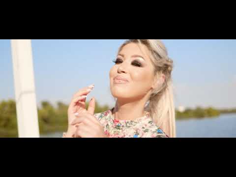 LAURA feat. Alex de la Orastie - Armin Nicoara - Te tin la inima mea (Official Video)