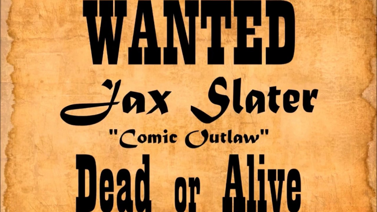 Elf Quest #4 (book 2)