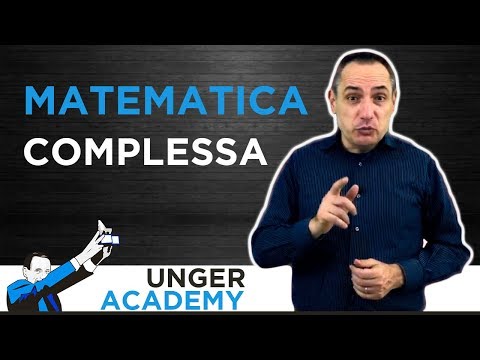 Matematica complessa: serve nei trading system?