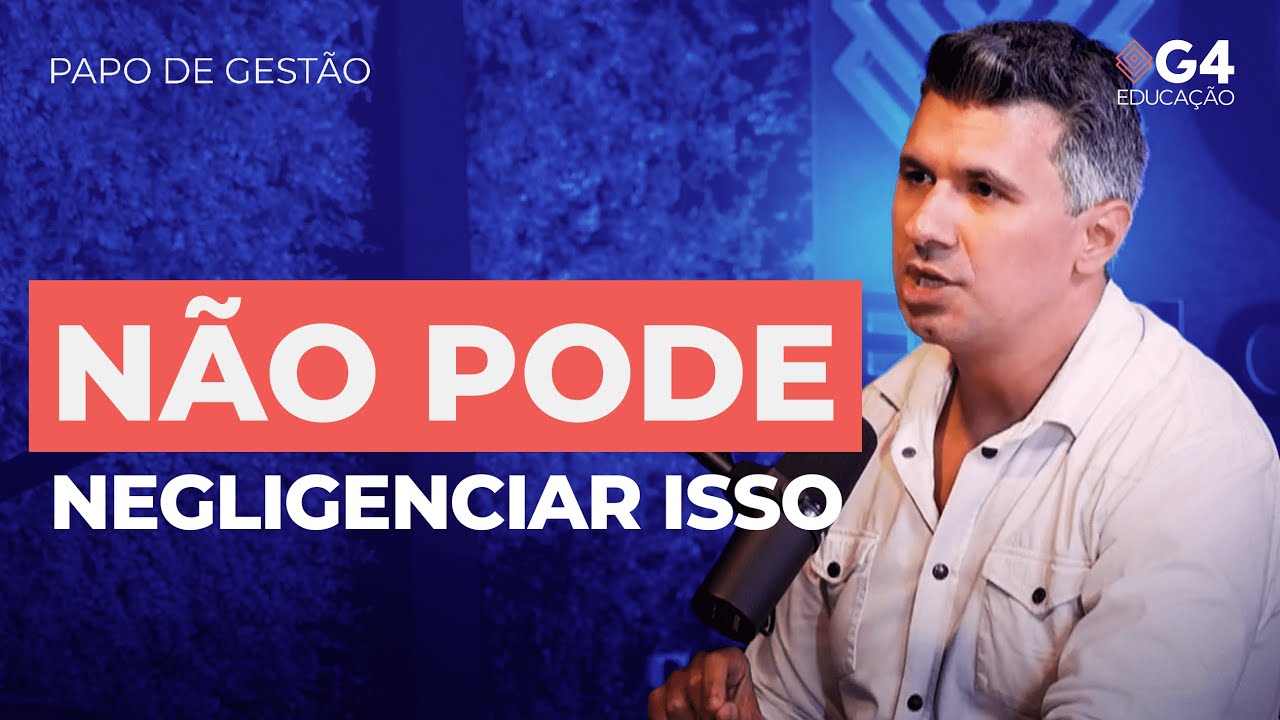 Como fazer um bom onboarding para integrar novos colaboradores?