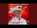Christmas In The Valley