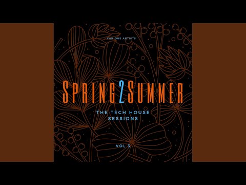 Meditate (Glender Remix)