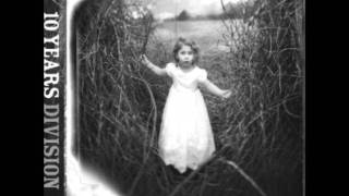 Focus by 10 Years (Lyrics in Description)