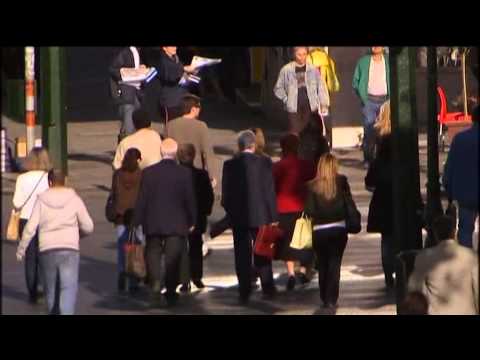 Greqia "hakmerret" me fqinjët, fshin zgjerimin nga prioritetet e presidencës së BE-së