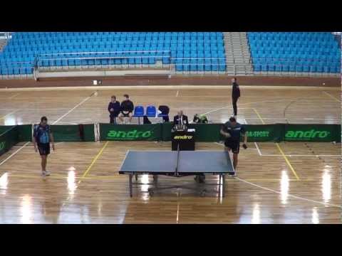 TBV SYGNAŁ LUBLIN - EDBAR SPA ORKANA LUBLIN.  00000.MTS