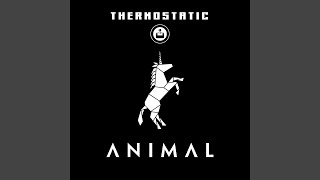 Animal (Solar Fields Remix)