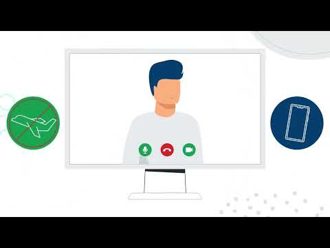 EduPloyment