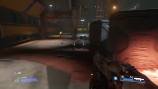 DOOM