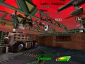 Trucks MS DOS 1997 Gameplay