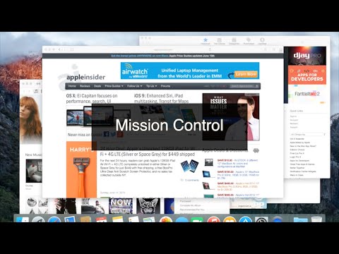 StartAllBack 3.6.7 download the new for mac StartAllBack 3.6.7 download the new for mac