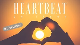 Ikson - Heartbeat