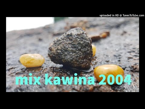 Mix kawina 2004_banamba gogo