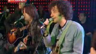 Albert Hammond Jr. - Everyone Gets a Star