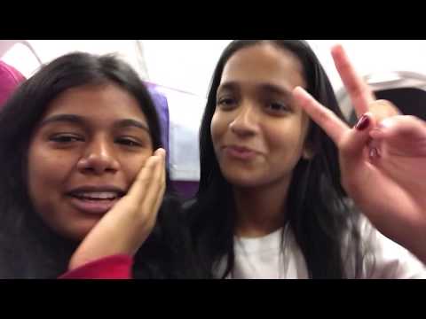 ISTA 2018: Hong Kong