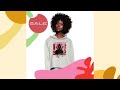 The Hottest Drop For November BLACK SAMURAI Skirifoolapparel HOT FASHION DROP FOR 2022