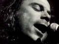 Anthrax - Only (Official Video)
