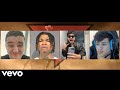 FaZe Feel On You Cowboy Boots Full Lyrics