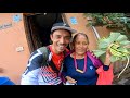 10 Hajar Ko Scam Vayo