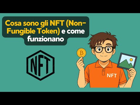 Anteprima Video YouTube